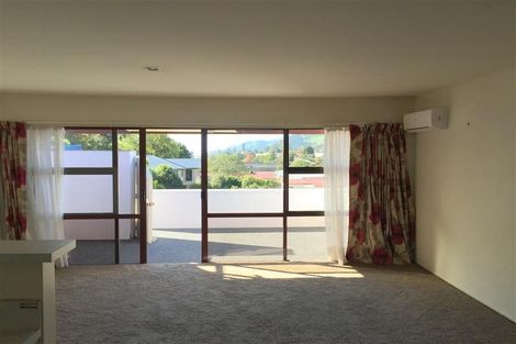 Photo of property in 7/68 Waimea Road, Nelson South, Nelson, 7010