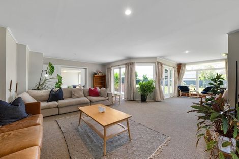 Photo of property in 13 Adams Lane, Springlands, Blenheim, 7201