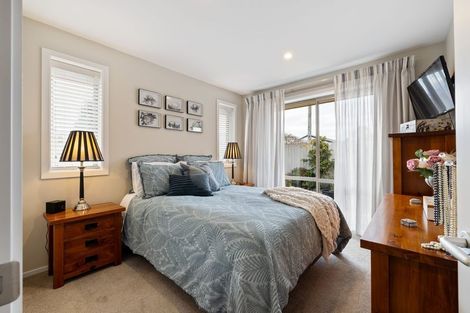 Photo of property in 4/49 Gardiners Road, Bishopdale, Christchurch, 8051