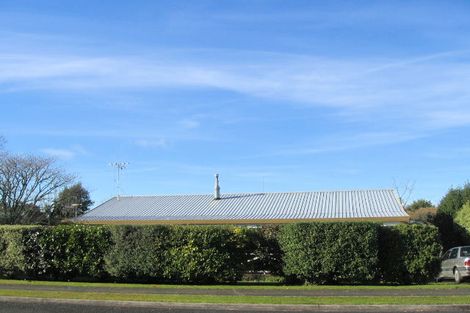 Photo of property in 12 Winning Terrace, Dinsdale, Hamilton, 3204