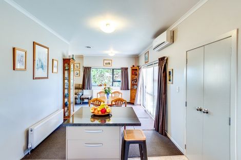 Photo of property in 504 French Street, Akina, Hastings, 4122