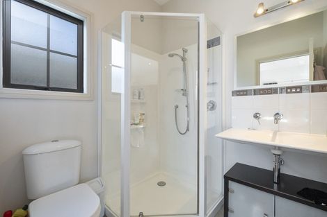 Photo of property in 10 Walnut Grove, Alexandra, 9320