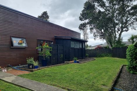 Photo of property in 279 Royal Road, Massey, Auckland, 0614