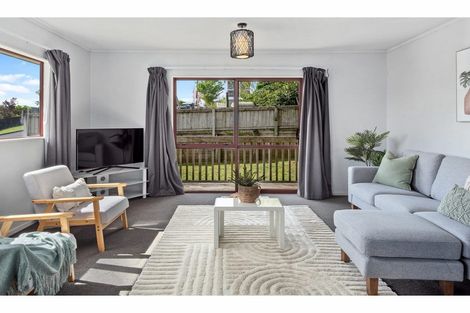 Photo of property in 3 Pearce Drive, Te Kamo, Whangarei, 0112