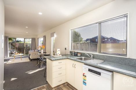 Photo of property in 1/19 George Street, Riccarton, Christchurch, 8041