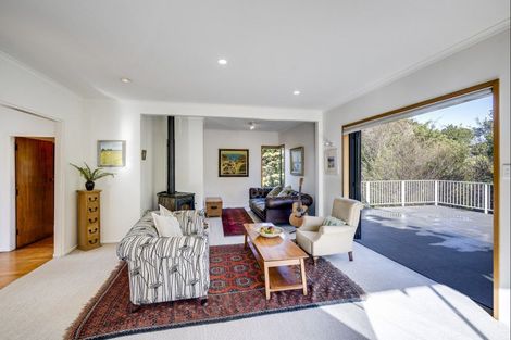 Photo of property in 109 Chaucer Road, Hospital Hill, Napier, 4110