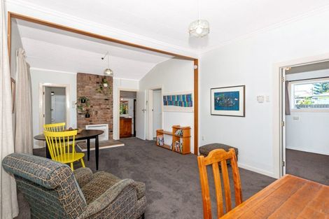 Photo of property in 44 Albert Street, Te Hapara, Gisborne, 4010