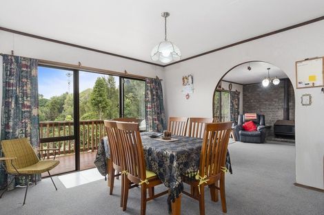 Photo of property in 223 Waitaha Road, Welcome Bay, Tauranga, 3112