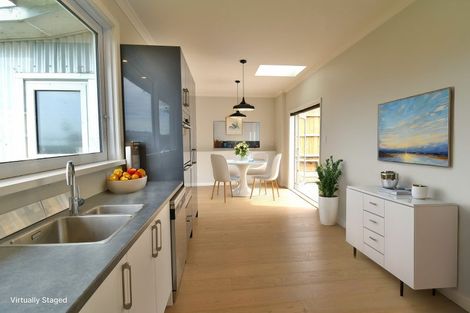 Photo of property in 14 Bells Road, Sawyers Bay, Port Chalmers, 9023