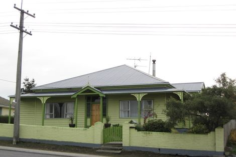 Photo of property in 226 Clyde Street, Balclutha, 9230