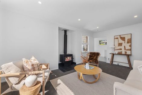 Photo of property in 46 Aintree Street, Bishopdale, Christchurch, 8051