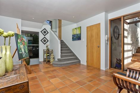 Photo of property in 2/14 Hastings Road, Mairangi Bay, Auckland, 0630