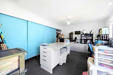 Photo of property in 2 Awatere Avenue, Beerescourt, Hamilton, 3200