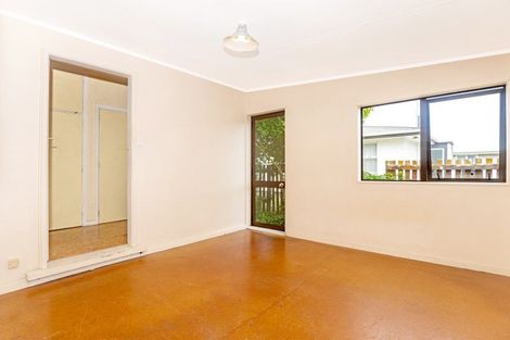 Photo of property in 61 Macdonald Street, Elgin, Gisborne, 4010