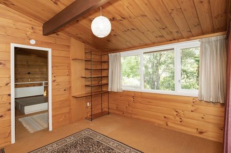 Photo of property in 38 Wallis Road, Kaiti, Gisborne, 4010