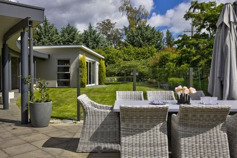 Photo of property in 19 Hall Road, Bannockburn, Cromwell, 9384