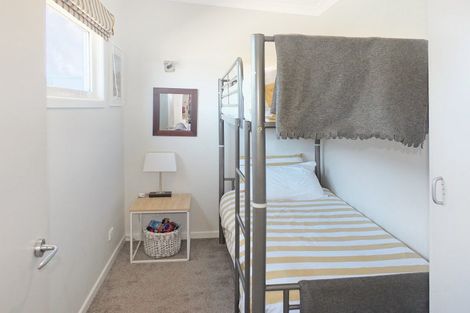 Photo of property in 3 Kent Terrace, Foxton Beach, Foxton, 4815