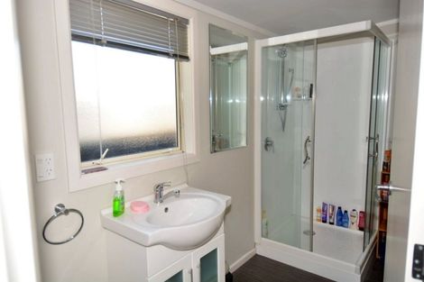 Photo of property in 4/12 Clifton Street, Windsor, Invercargill, 9810