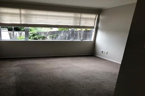Photo of property in 309a Kepa Road, Mission Bay, Auckland, 1071
