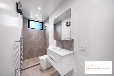 Photo of property in 30 Otaki Street, Kaiapoi, 7630