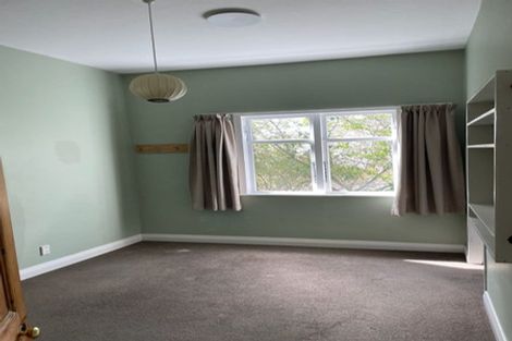 Photo of property in 188 Owen Street, Newtown, Wellington, 6021