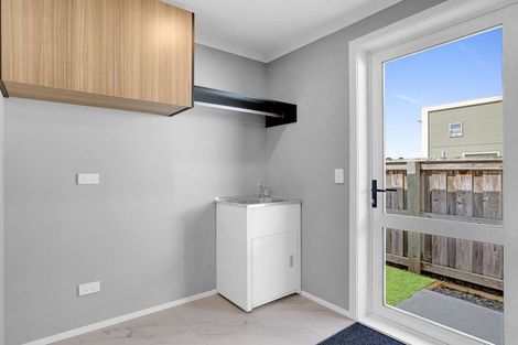 Photo of property in 47 Mccorquindale Drive, Flagstaff, Hamilton, 3210