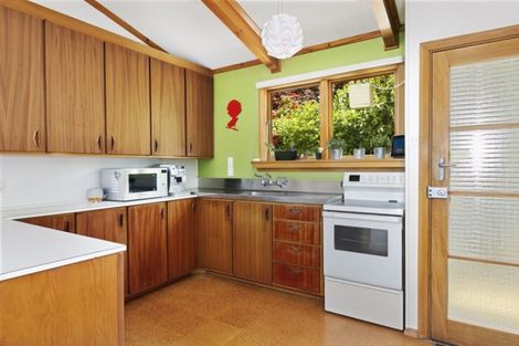 Photo of property in 29 Honeystone Street, Helensburgh, Dunedin, 9010