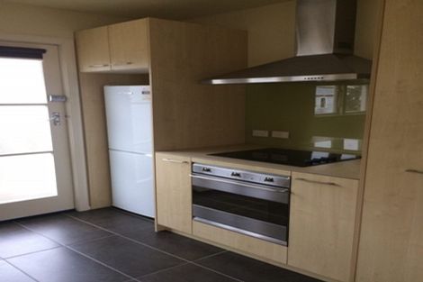 Photo of property in 5/6 Armour Avenue, Mount Victoria, Wellington, 6011