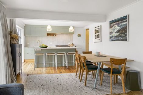 Photo of property in 335 Wainui Road, Raglan, 3297