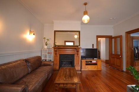 Photo of property in 25 Donald Mclean Street, Newtown, Wellington, 6021