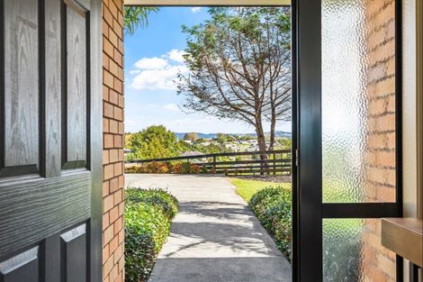 Photo of property in 115 Pulham Road, Warkworth, 0910