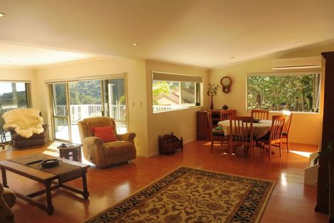 Photo of property in 26 Firth View Road, Te Puru, Thames, 3575