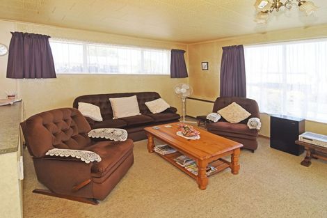 Photo of property in 27 Elizabeth Street, Masterton, 5810