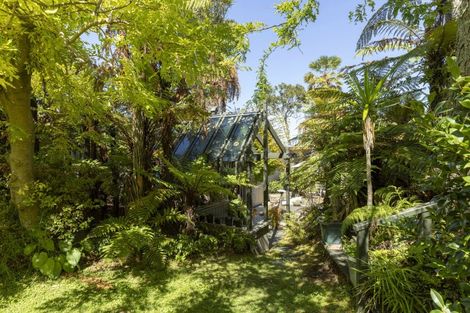 Photo of property in 66 Ngauruhoe Street, Hilltop, Taupo, 3330