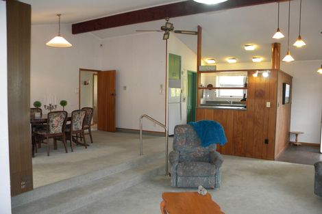 Photo of property in 217 Tui Crescent, Te Awamutu, 3800