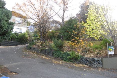 Photo of property in 36 Kinsman Street, Kaikorai, Dunedin, 9010