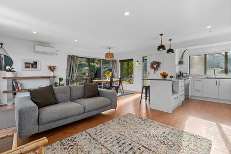 Photo of property in 70 Heron Avenue East, Matua, Tauranga, 3110