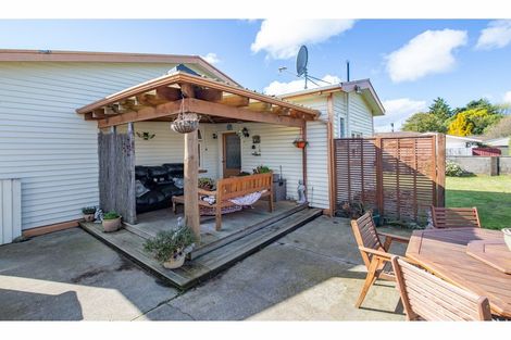 Photo of property in 95 Kippenberger Avenue, Rangiora, 7400