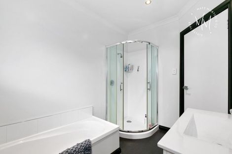 Photo of property in 198 South Road, Caversham, Dunedin, 9012