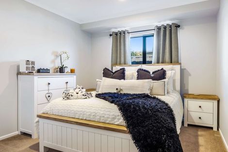 Photo of property in 21 Omega Place, Coastlands, Whakatane, 3120