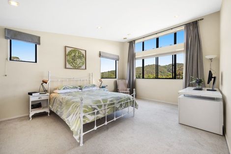 Photo of property in 69 Clevedon Kawakawa Road, Clevedon, Papakura, 2585