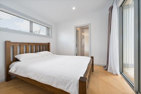 Photo of property in 129 Riverpark Crescent, Henderson, Auckland, 0610