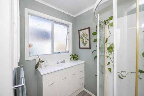 Photo of property in 49c Glentui Lane, Whatawhata, Hamilton, 3293