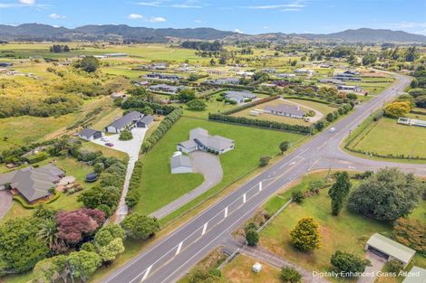 Photo of property in 560c Horotiu Road, Te Kowhai, Hamilton, 3288