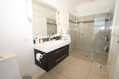 Photo of property in 165 Factory Road, Mosgiel, 9024