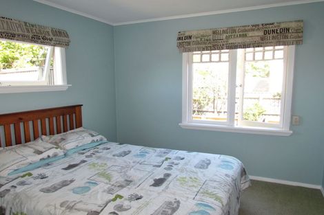 Photo of property in 1 Tararua Street, Masterton, 5810