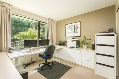 Photo of property in 64 Travis Country Drive, Burwood, Christchurch, 8083