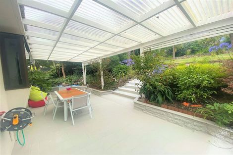 Photo of property in 76 Mount Pleasant Road, Mount Pleasant, Christchurch, 8081