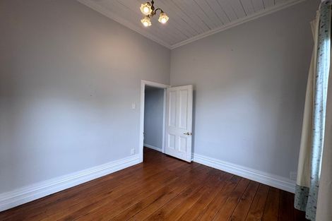 Photo of property in 169 Manchester Street, Feilding, 4702