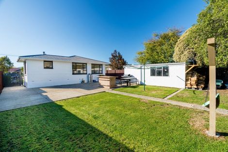 Photo of property in 28 Mcdonald Street, Mosgiel, 9024